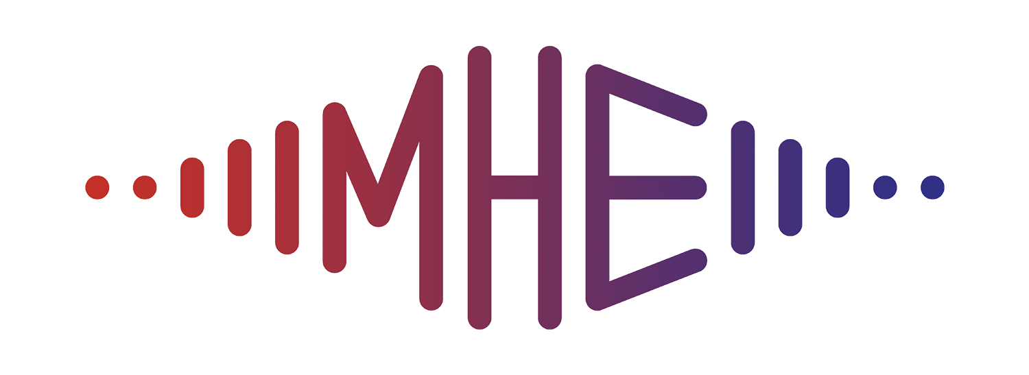 Media House Express