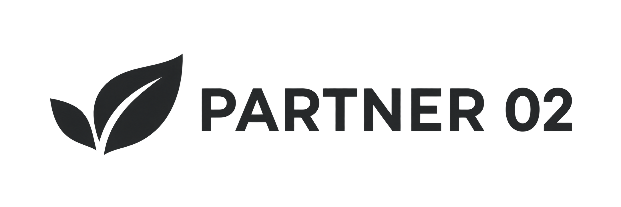 Partner 02