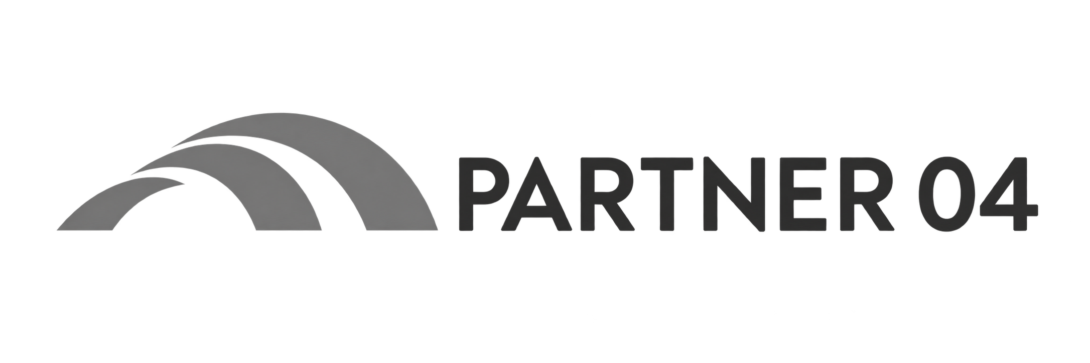 Partner 04