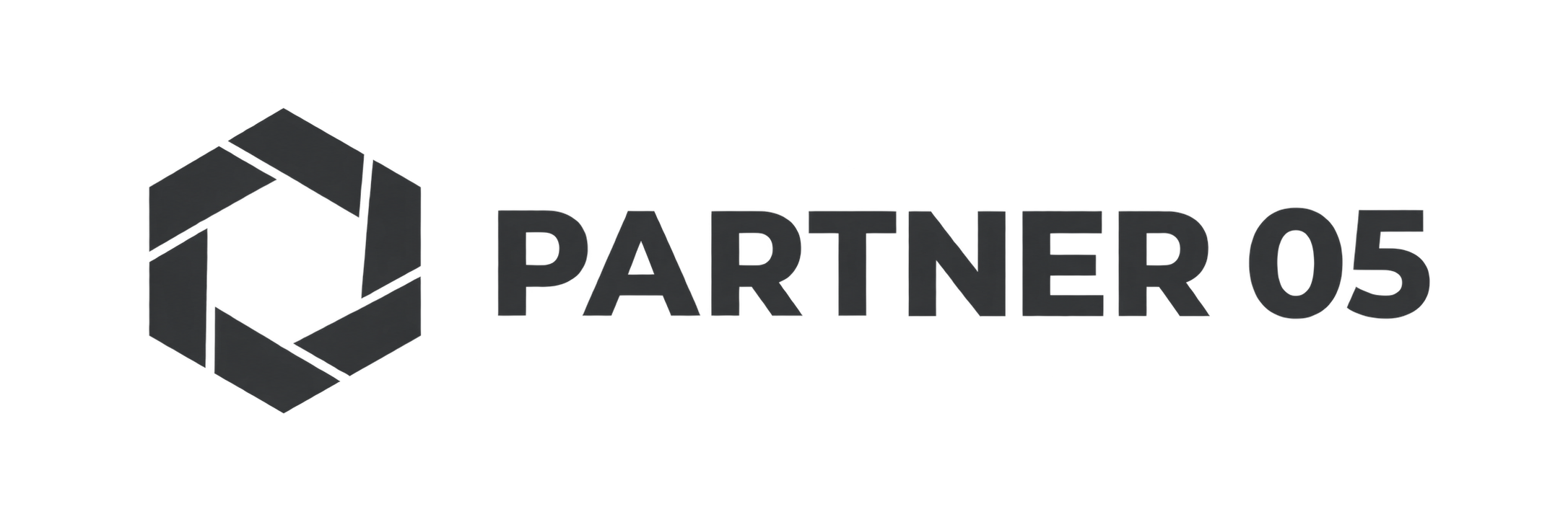 Partner 05