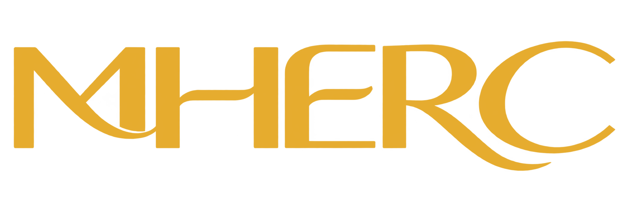 MHERC