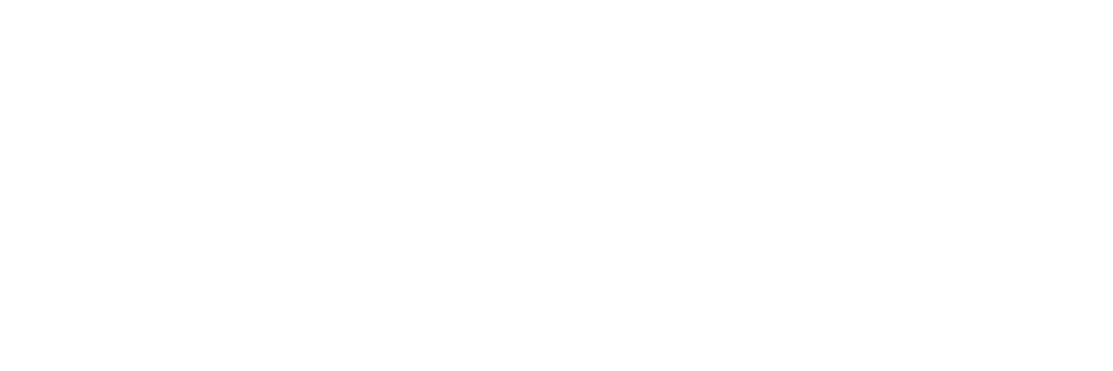 MHERC
